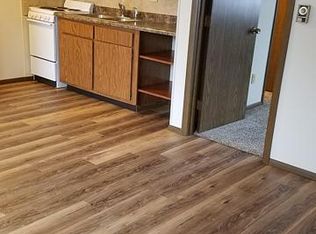 1204 S 10th St, Wausau, WI 54403