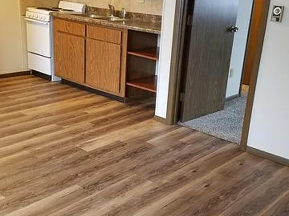 1204 South 10th Street - 3, 1204 S 10th St, Wausau, WI 54403