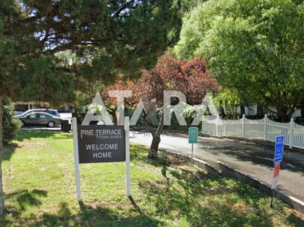 4289 S Highway 89 #7, North Salt Lake, UT 84054