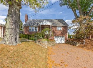181 Edward St, New Kensington, PA
