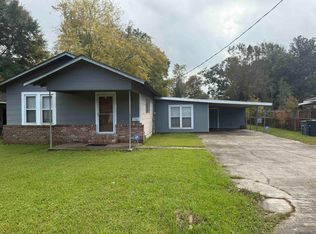 4784 Sycamore St, Baton Rouge, LA 70805