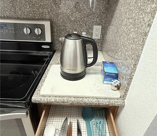 3606 Di Salvo Dr #133 — Photo 17
