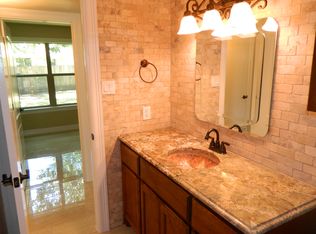 3703 Alexandria Dr, Austin, TX 78749