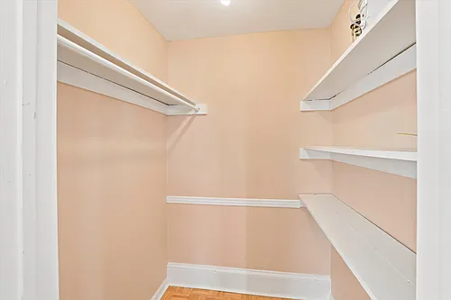 715 Pine St #2 Photo 1