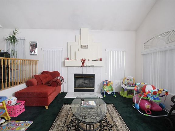 5th image of 9172 Sangria Ln #0