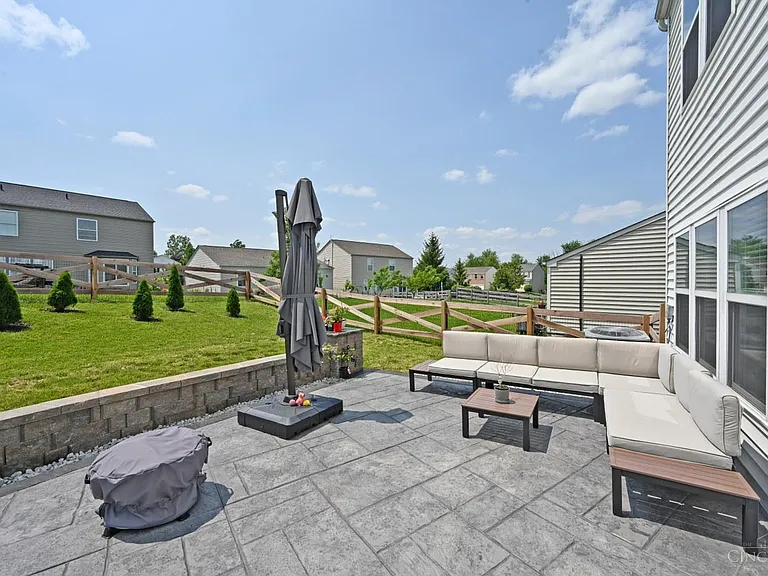 5595 Noble Ct — Photo 50