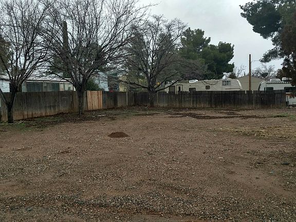 3rd image of 706 S 6th St