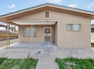 542 Veranda Rd NW, Albuquerque, NM 87107