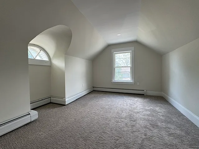 200 E Madison Ave #2 — Photo 16