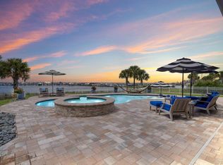 4033 Landfall Dr, Perdido Key, FL 32507
