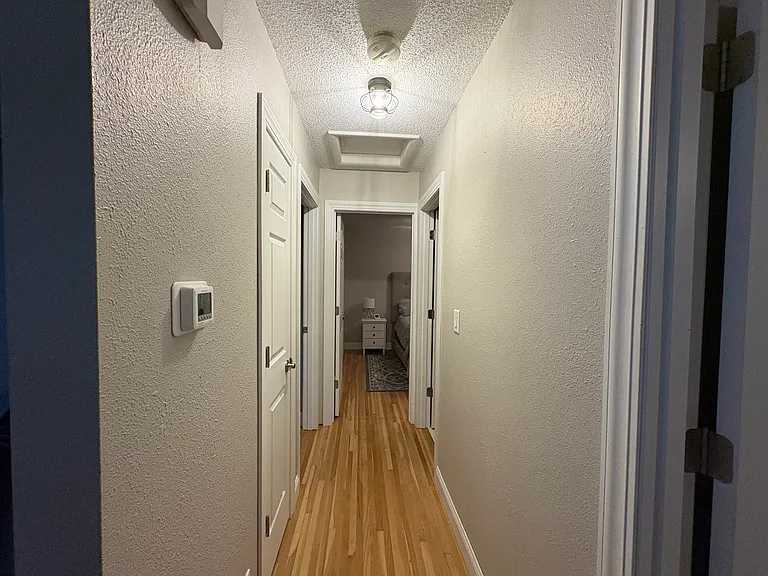 505 24th Ave S — Photo 3