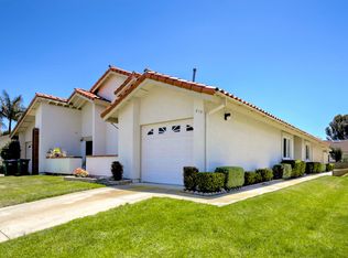 813 Caminito Rosa, Carlsbad, CA 92011