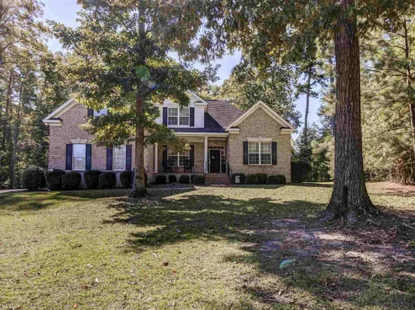 404 Little Key Ct, Chapin, SC 29036