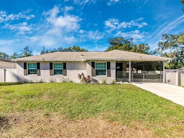 5304 Lemon Ave, Seffner, FL 33584