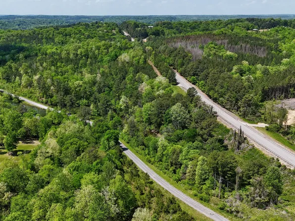 0 Us Highway 278, Double Springs, AL 35553