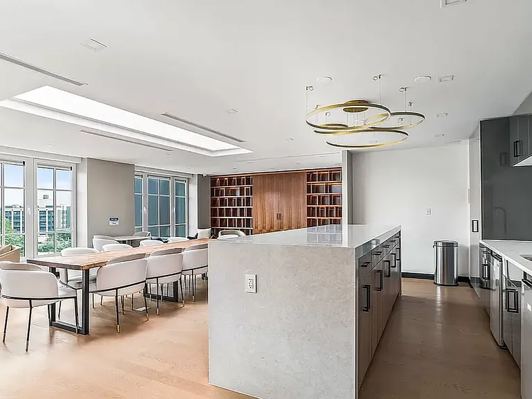 37-26 32nd St #5D — Photo 8