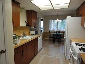 5th image of 11504 Sterlinghill Dr