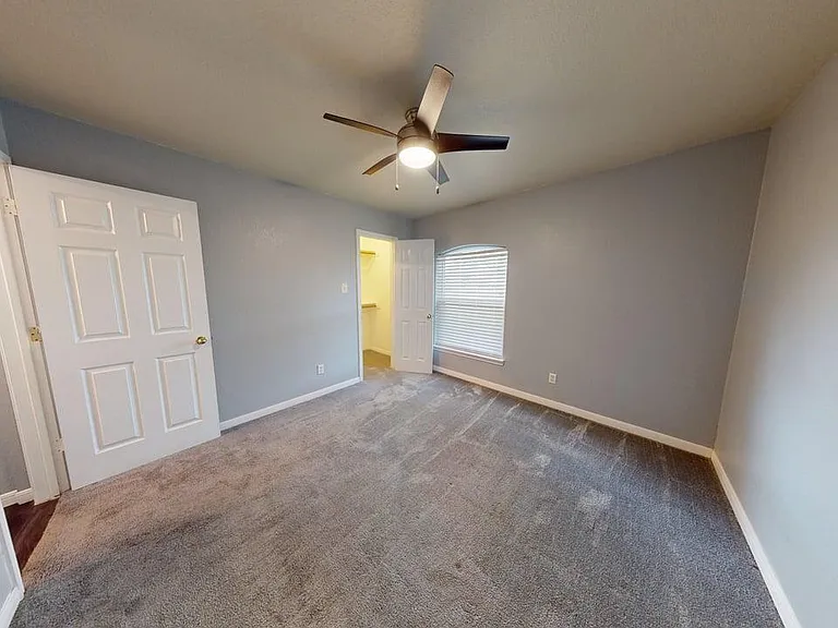 106 Cedar Ridge Dr — Photo 20