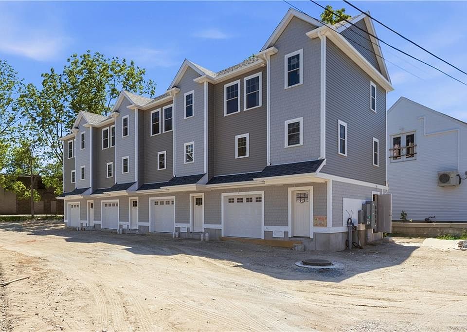 1st image of 91 Croade St