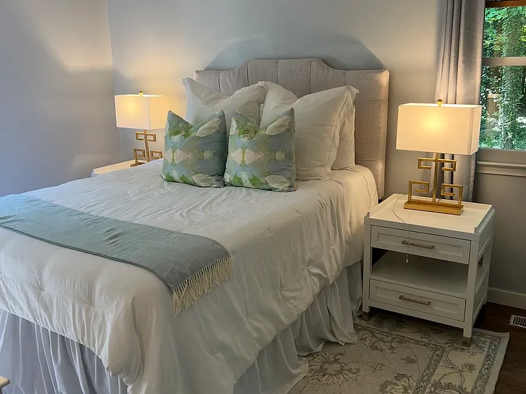 6305 Dixon Dr — Photo 29