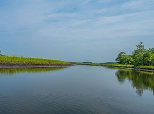 2000 Stonebraker Ln, Hanahan, SC 29410