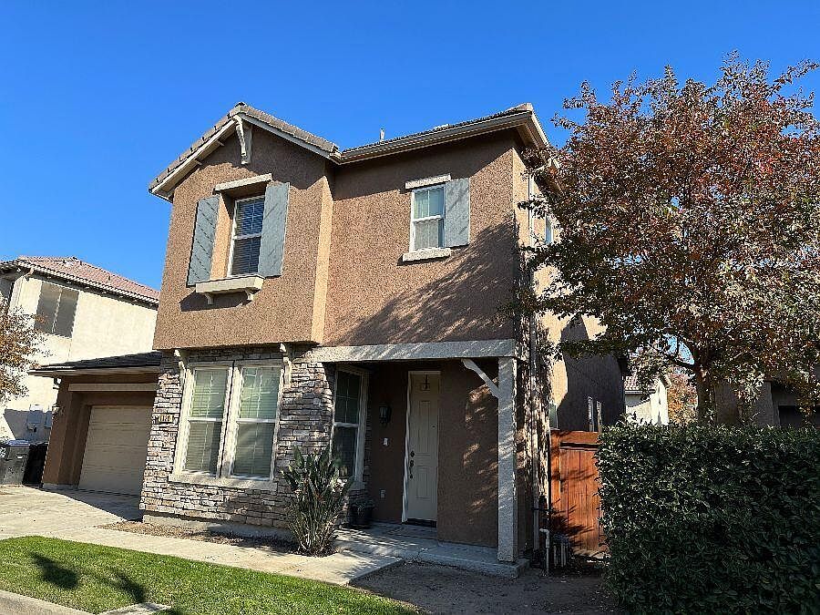 1st image of 1424 N Oliveto Court