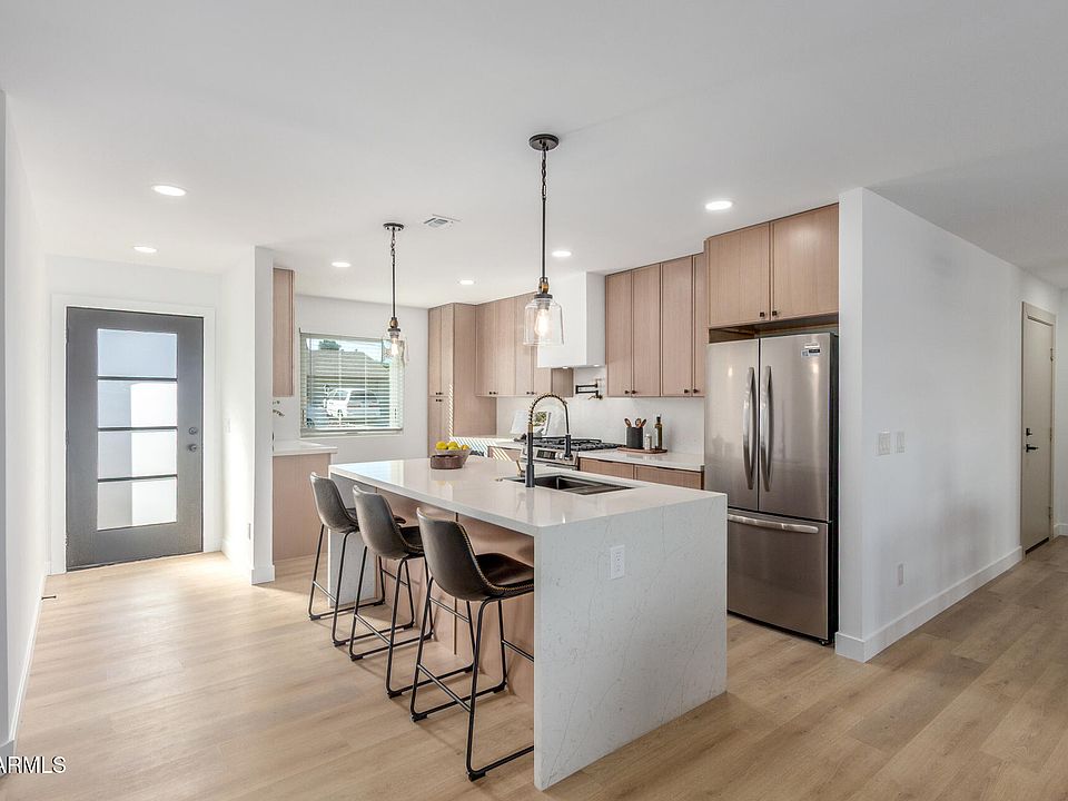 3934 E SAHUARO Drive, Phoenix, AZ 85028 | Zillow
