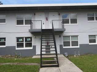 516 Sunset Dr #20, Orlando, FL 32805