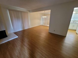 143 Maricopa Ct #3, Pleasant Hill, CA 94523