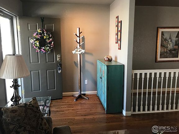 5th image of 2096 36th Ave