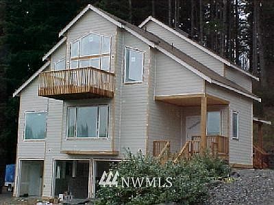 1st image of 13122 79 Avenue Ct E