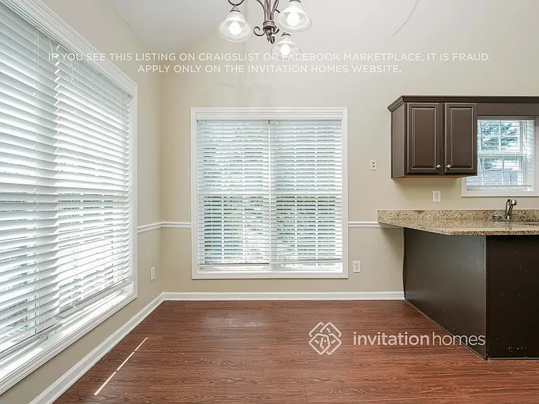 4215 Mulberry Ridge Ln — Photo 7