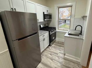 1946 E Main St APT 7, Rochester, NY 14609