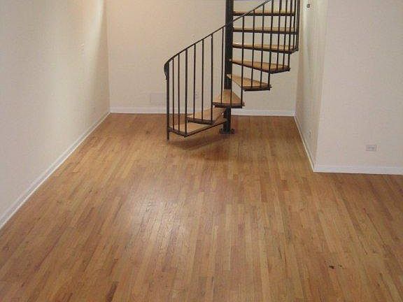 4th image of 4020 N Clarendon Ave APT 1F