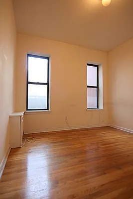 Rented by Prelja Paljusevic, LREB | media 15
