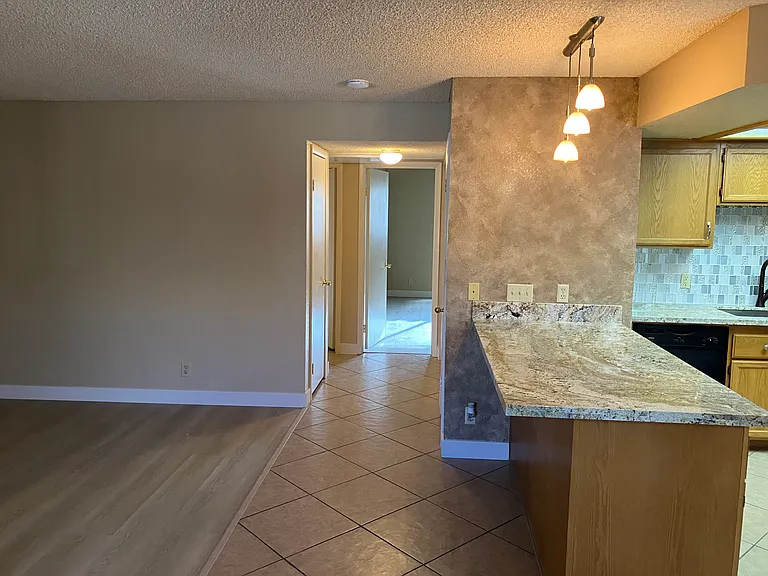 7965 Terrace Rock Way #202 — Photo 2