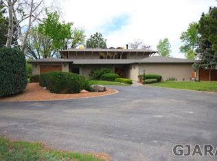 809 26th Rd, Grand Junction, CO 81506
