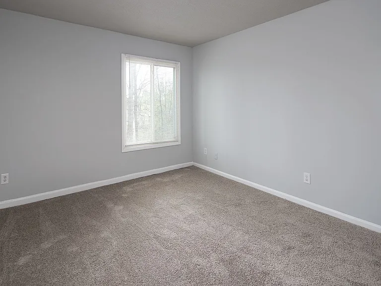 High Meadows Apartments — Photo 80