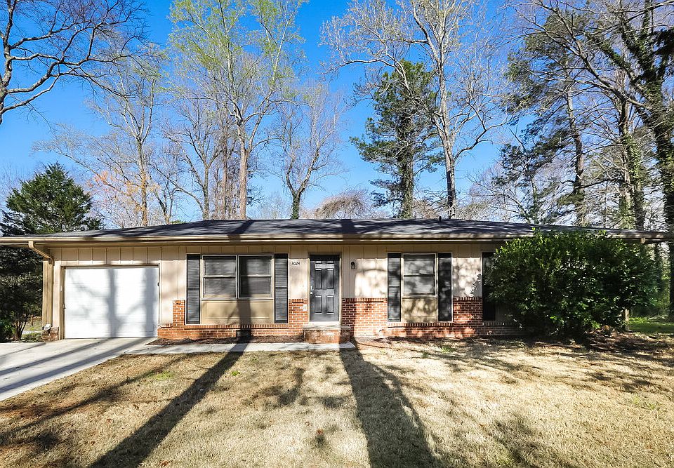 1st image of 3024 Kingston Ct NW