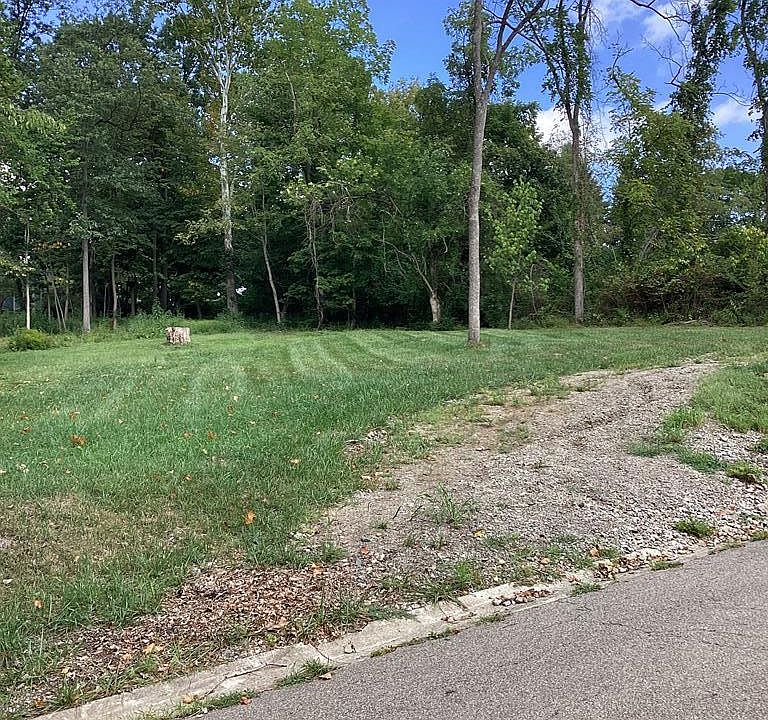 1st image of 95 Saint Andrews Blvd