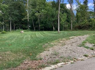 95 Saint Andrews Blvd, Chillicothe, OH