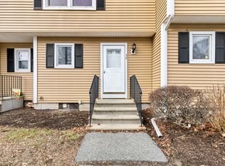 41 S Main St APT 56, Griswold, CT 06351