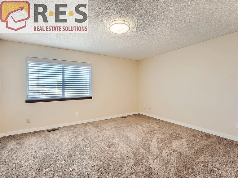 17829 E Belleview Pl — Photo 21