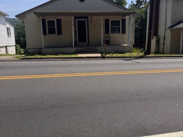 2350 Belvidere Rd