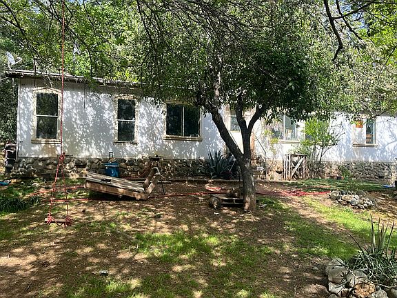 3rd image of 11262 Yankee Hill Rd