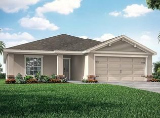 1620 Astrid Rd, Davenport, FL 33837