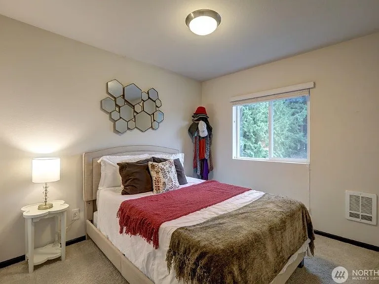 5841 Highway Pl — Photo 10