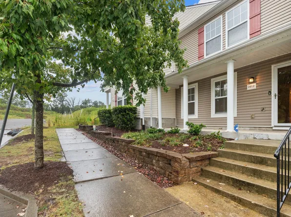 2012 Ethan Ln, Antioch, TN 37013