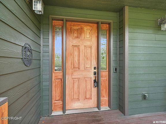2nd image of 5834 E Frost Cir