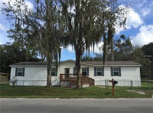 6310 Snow Rd, Lakeland, FL 33811